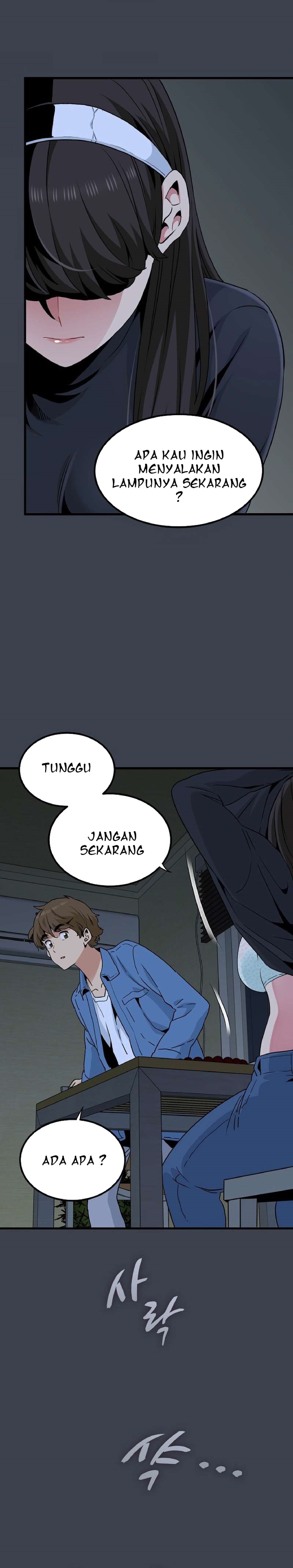 Halaman 30 dari 32
