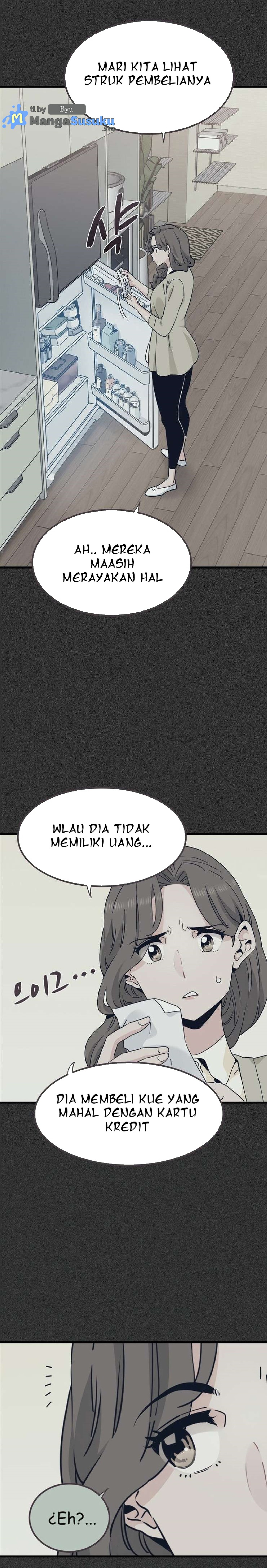 Halaman 5 dari 32