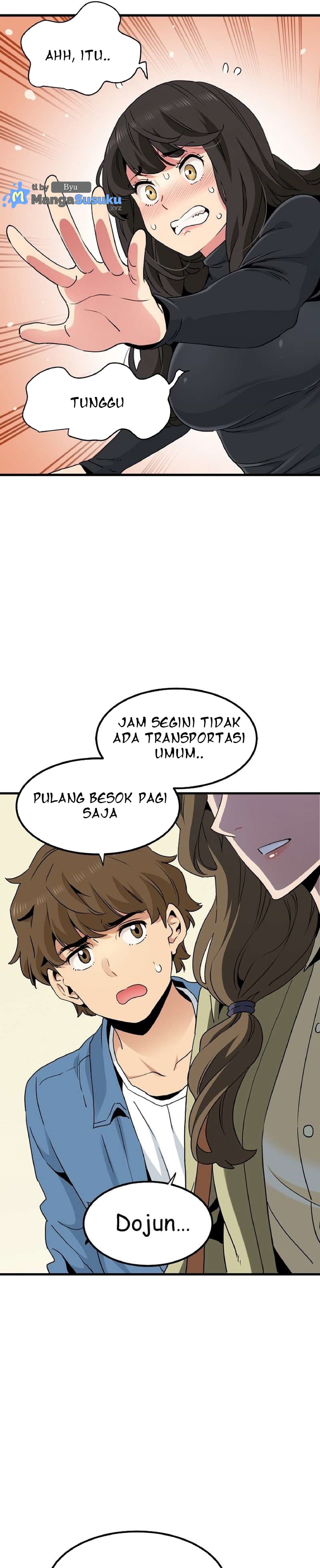 Halaman 9 dari 32