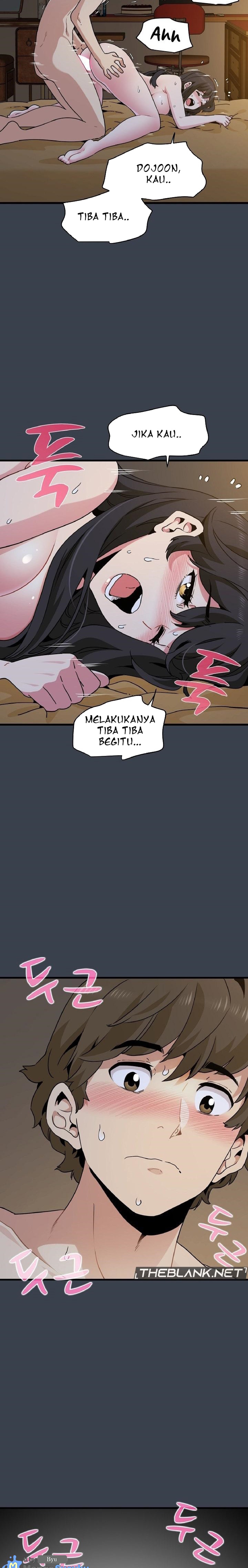 Halaman 24 dari 28