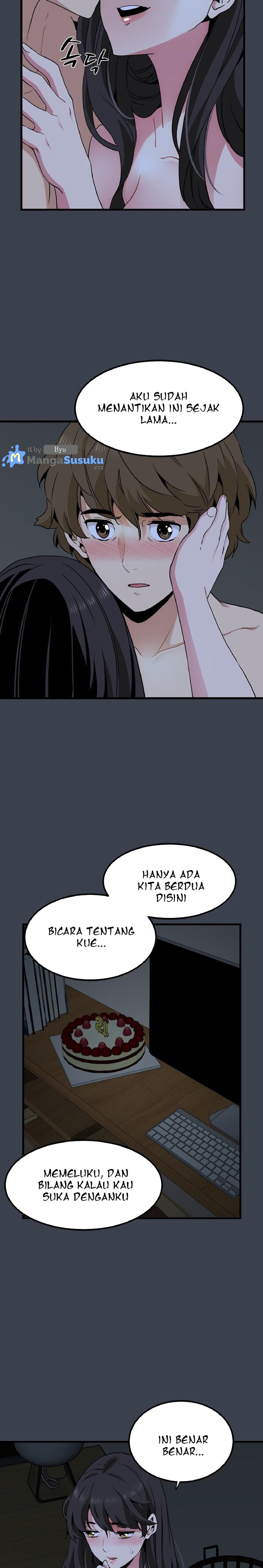 Halaman 7 dari 28