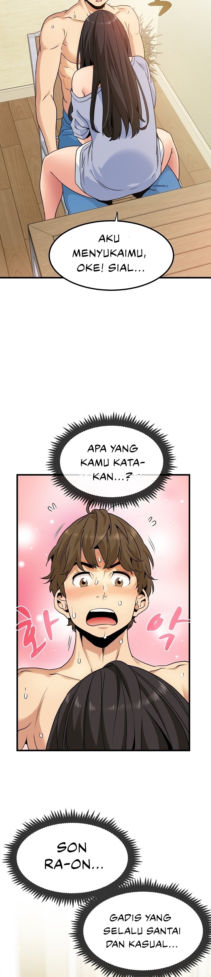 Halaman 19 dari 38