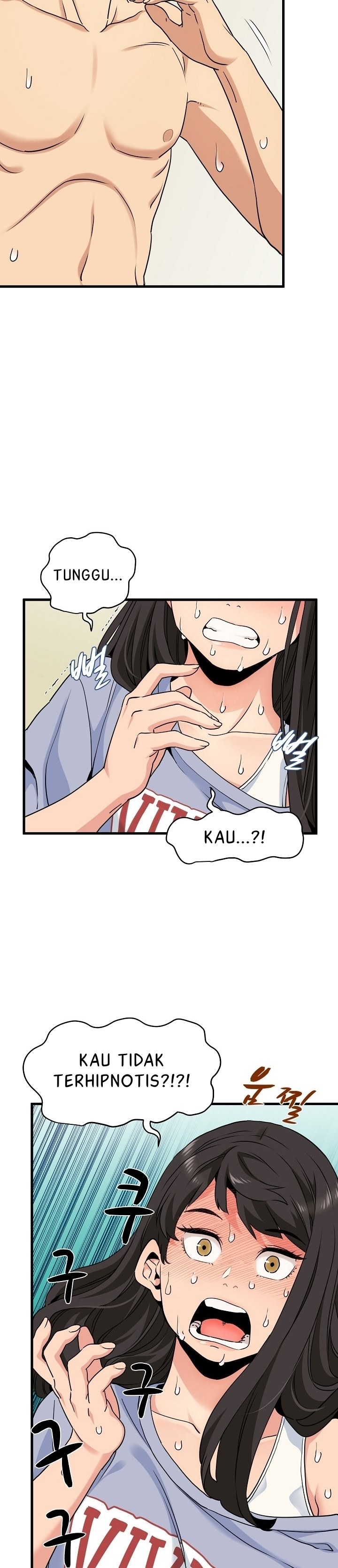 Halaman 31 dari 38