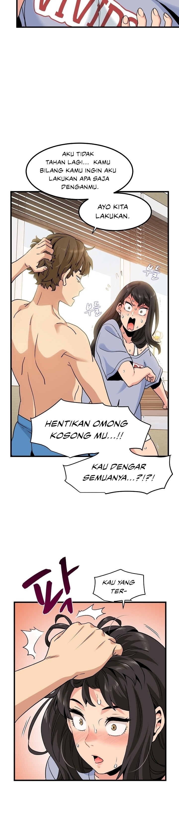 Halaman 32 dari 38
