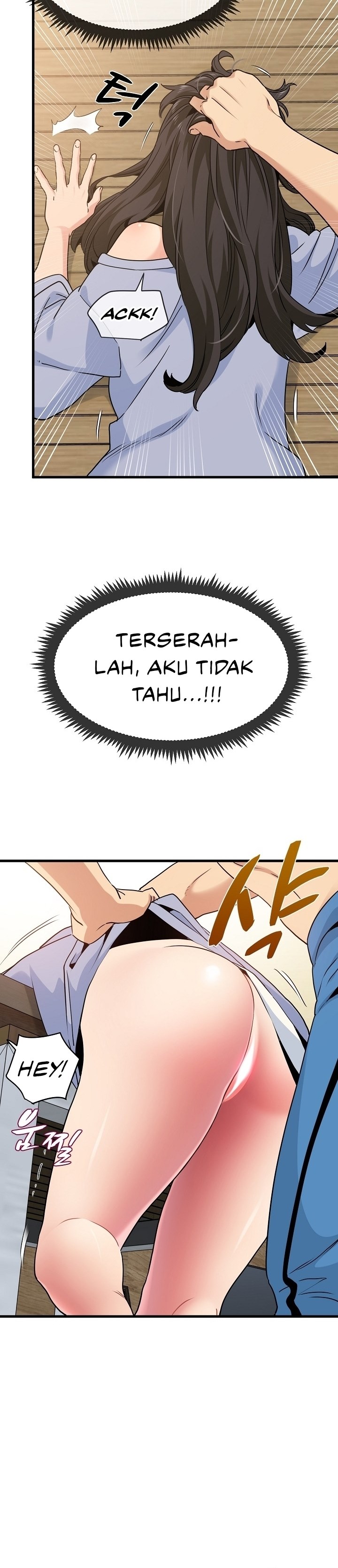 Halaman 36 dari 38