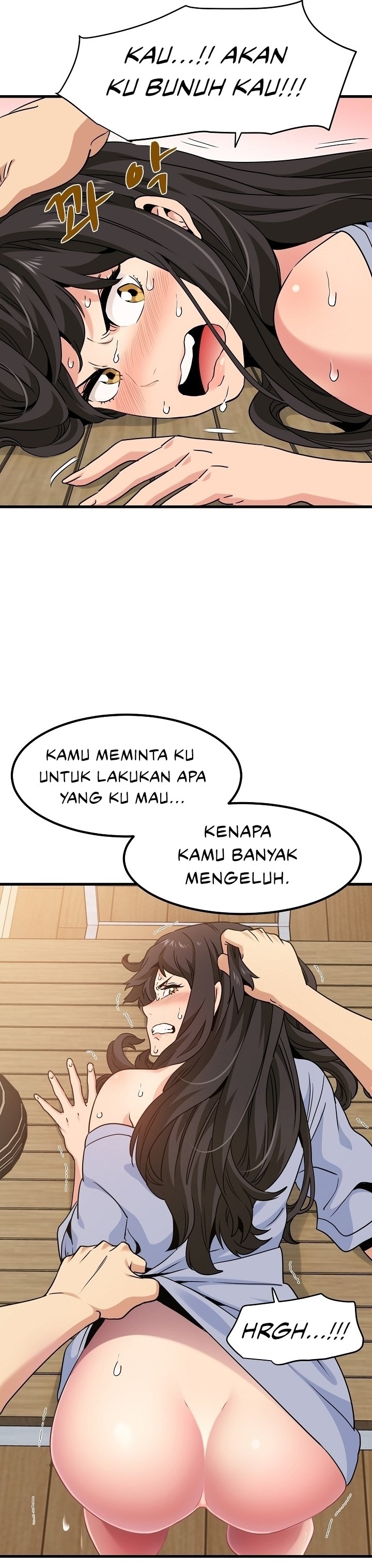 Halaman 37 dari 38