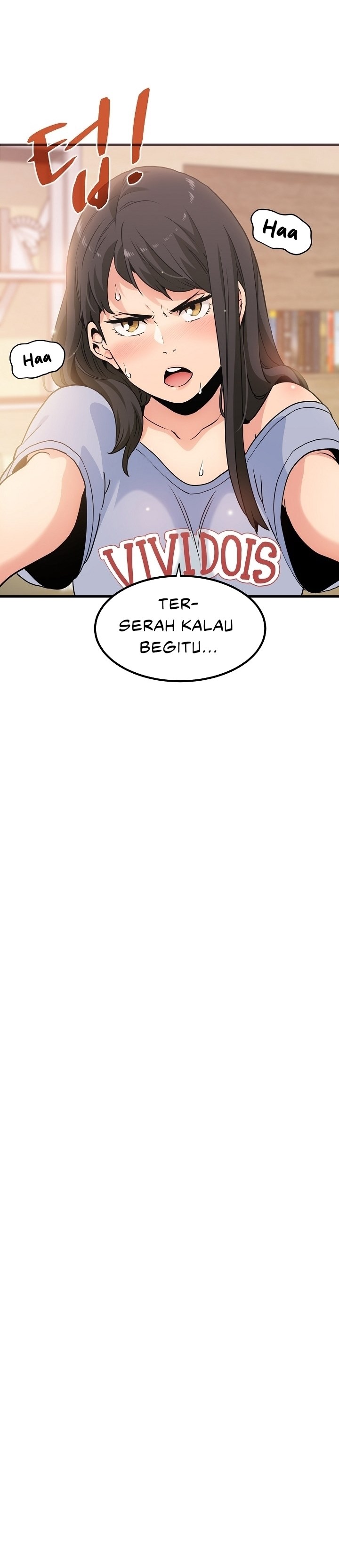 Halaman 6 dari 38
