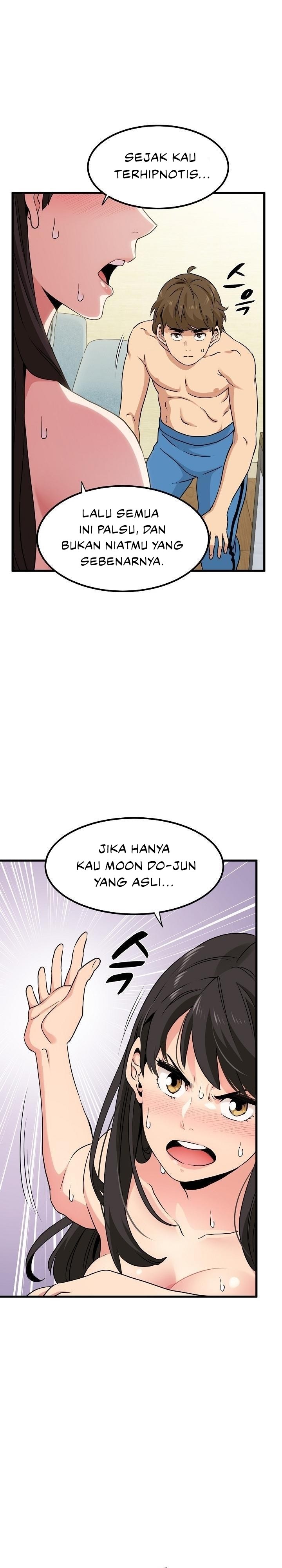 Halaman 15 dari 31