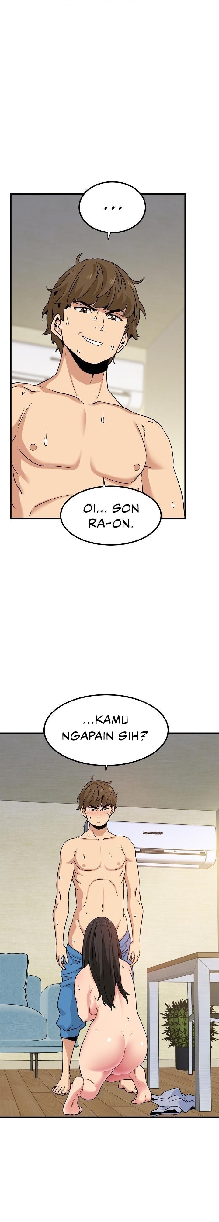 Halaman 17 dari 31