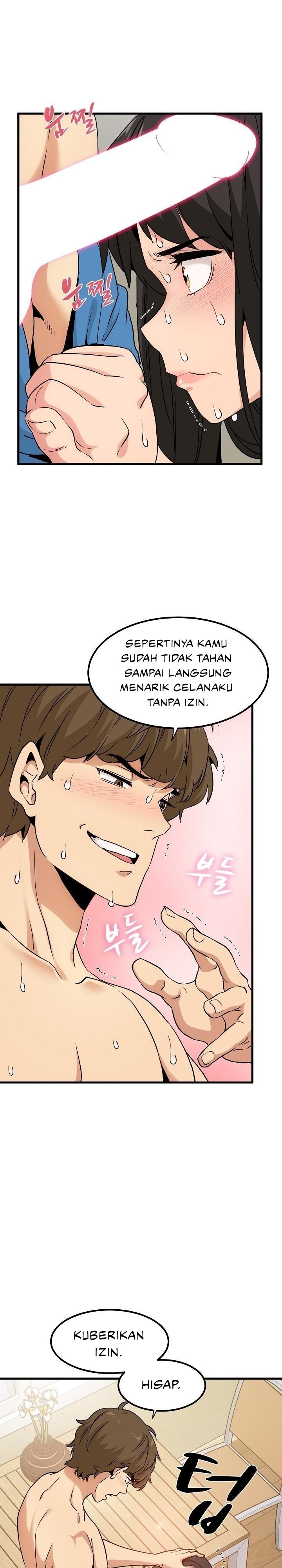 Halaman 18 dari 31