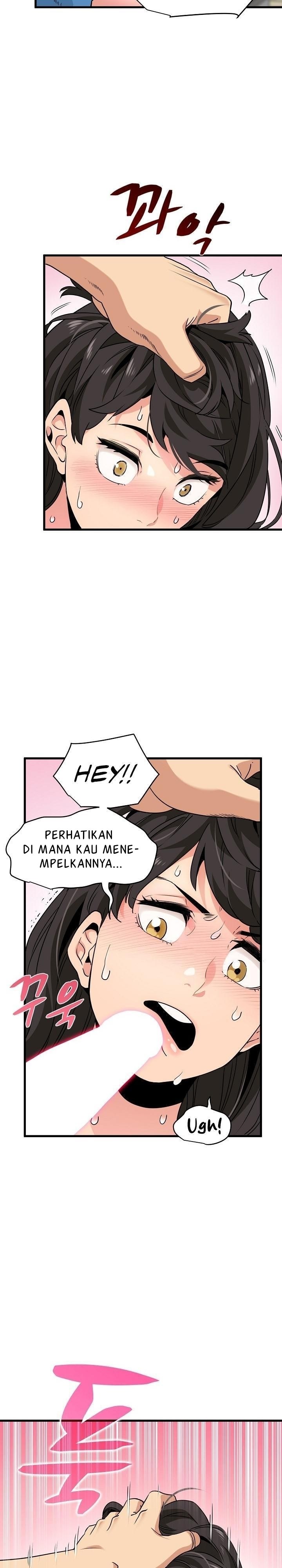 Halaman 20 dari 31