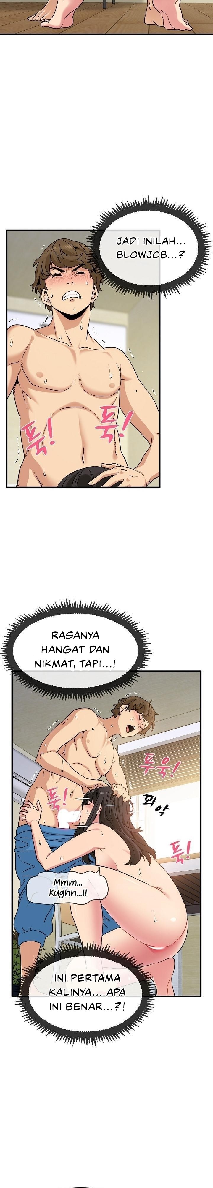 Halaman 22 dari 31