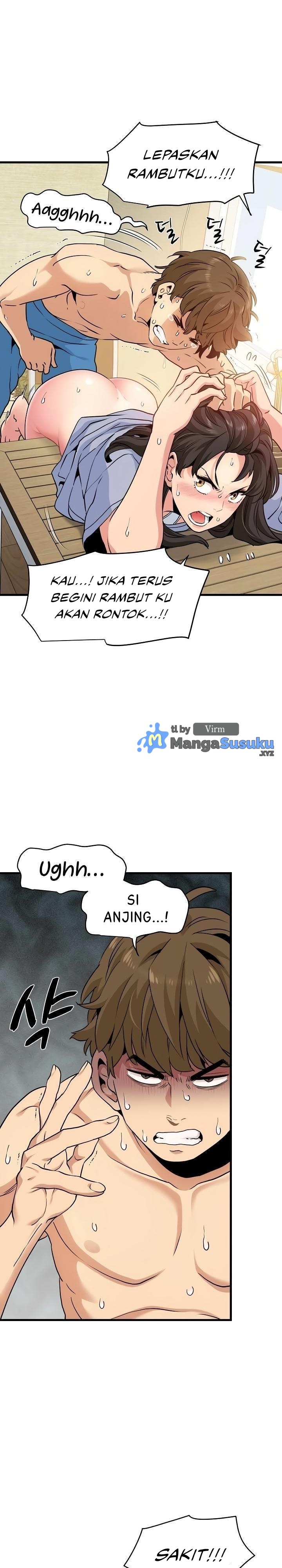 Halaman 5 dari 31