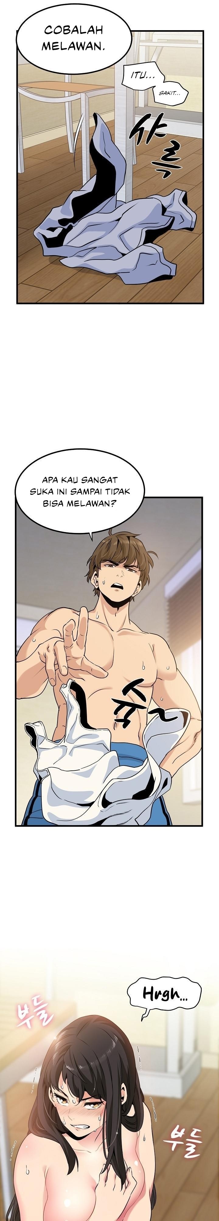 Halaman 9 dari 31