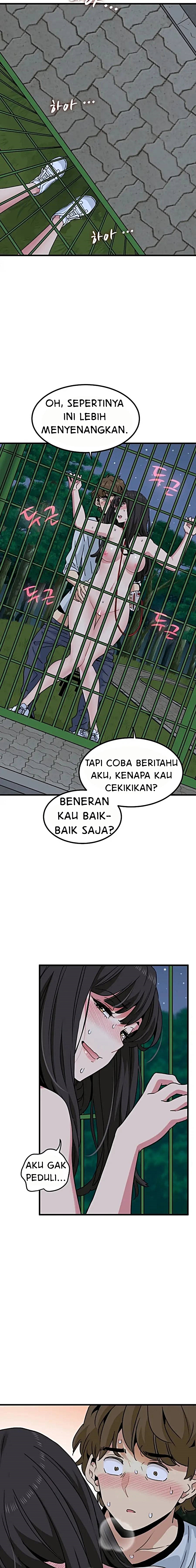Halaman 11 dari 23