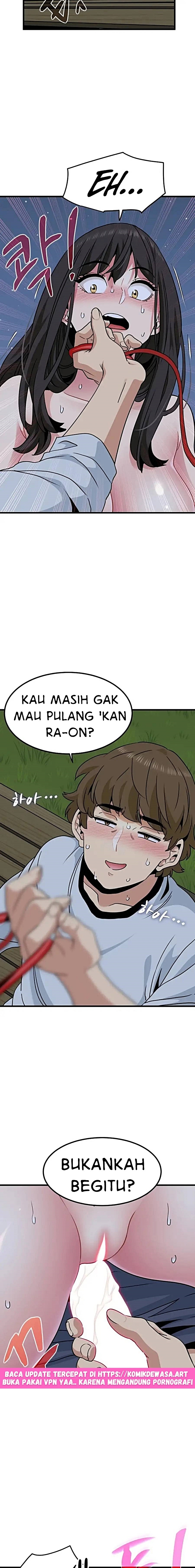 Halaman 6 dari 23