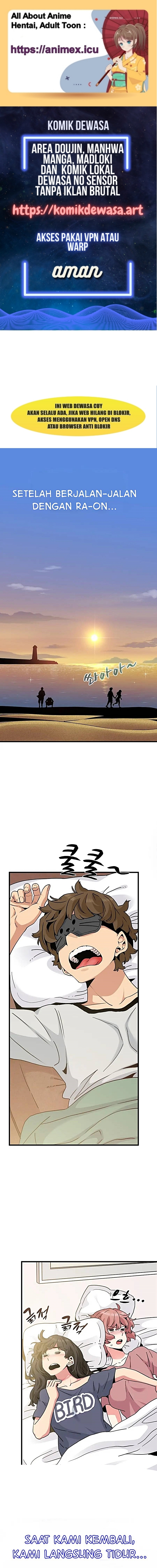 Halaman 1 dari 22