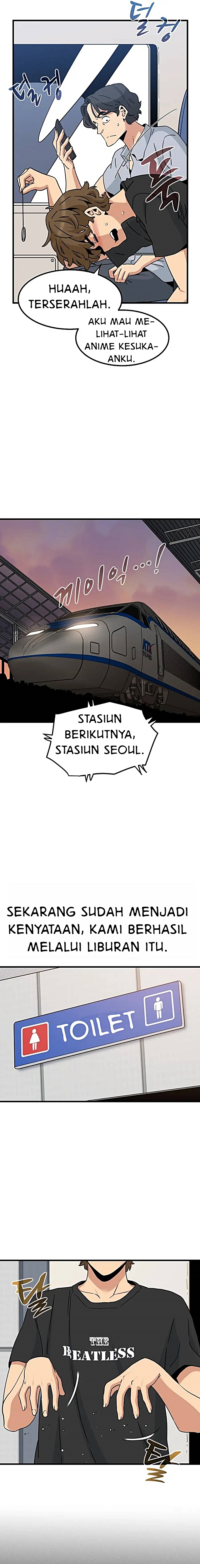 Halaman 11 dari 22