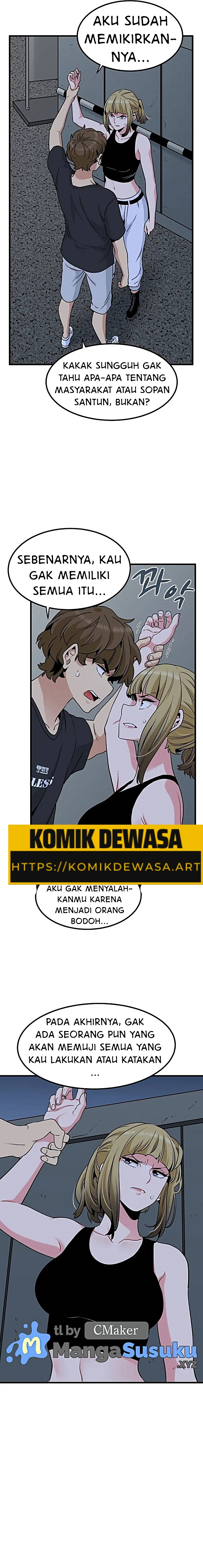 Halaman 19 dari 22