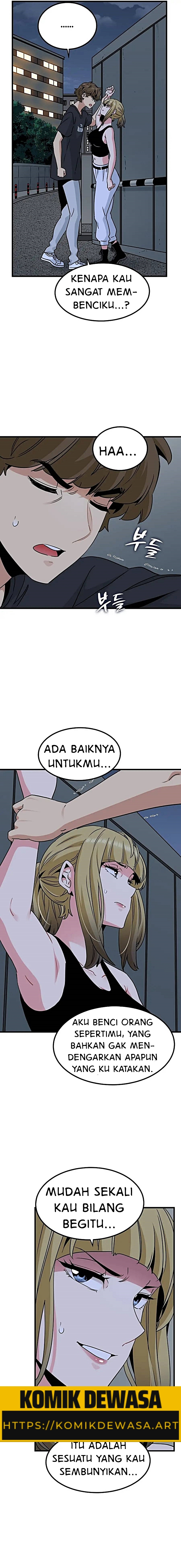 Halaman 20 dari 22