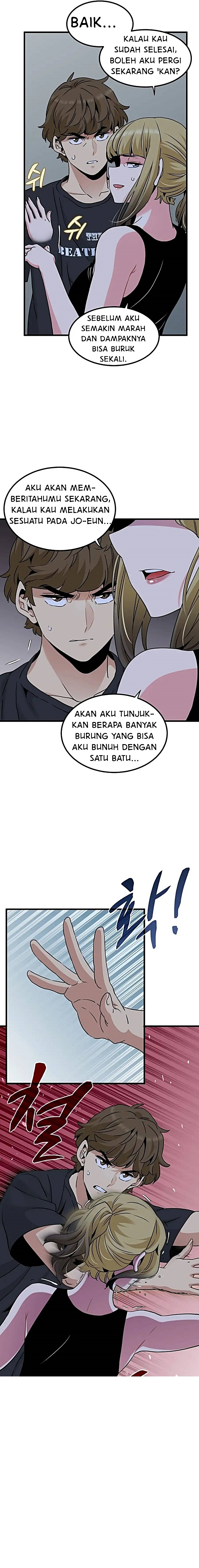 Halaman 21 dari 22
