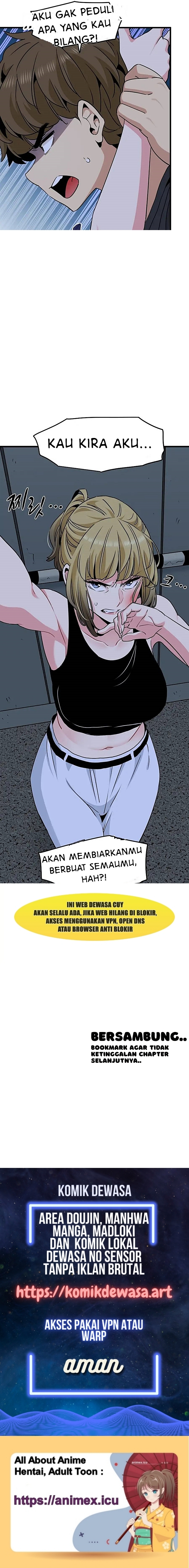 Halaman 22 dari 22