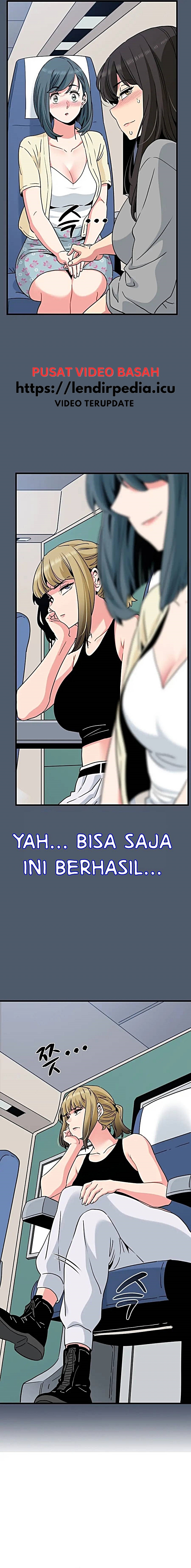Halaman 7 dari 22