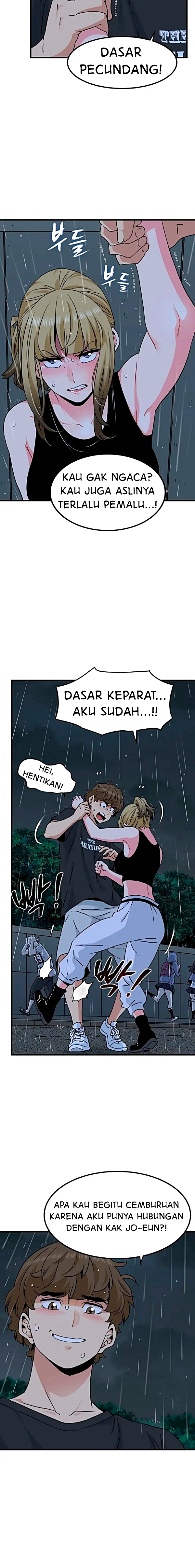 Halaman 11 dari 22