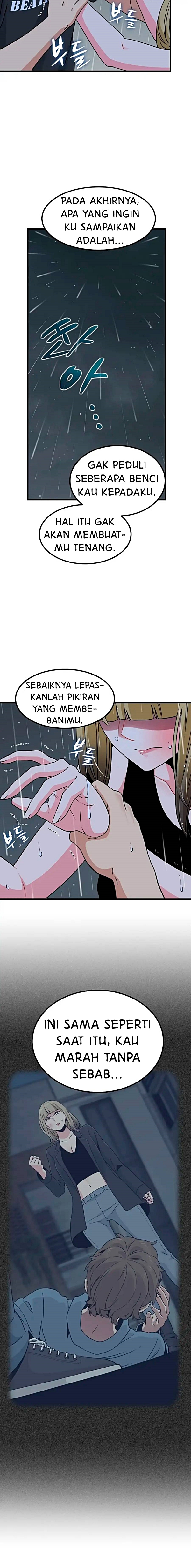 Halaman 14 dari 22