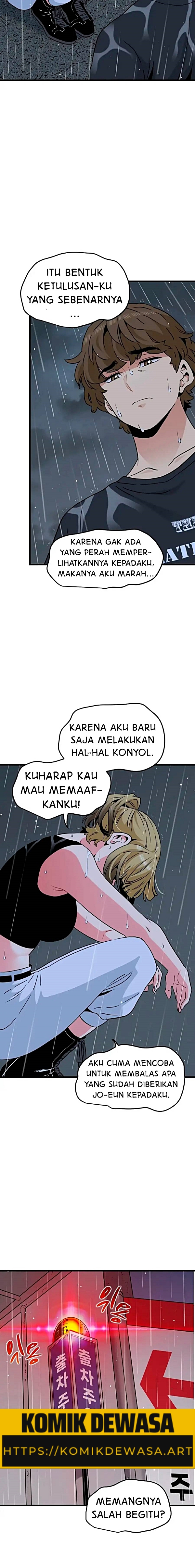 Halaman 18 dari 22
