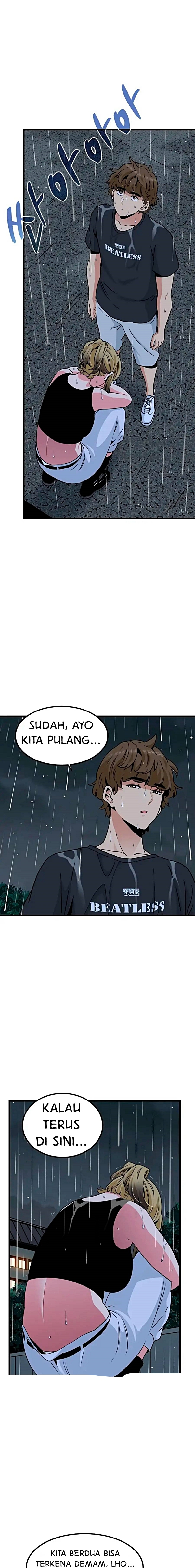 Halaman 19 dari 22