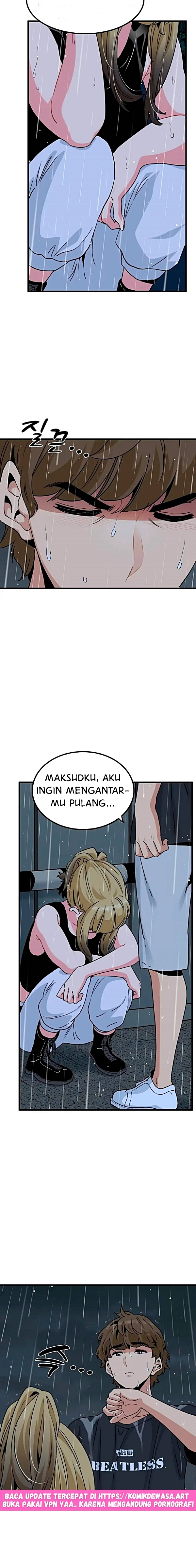 Halaman 20 dari 22