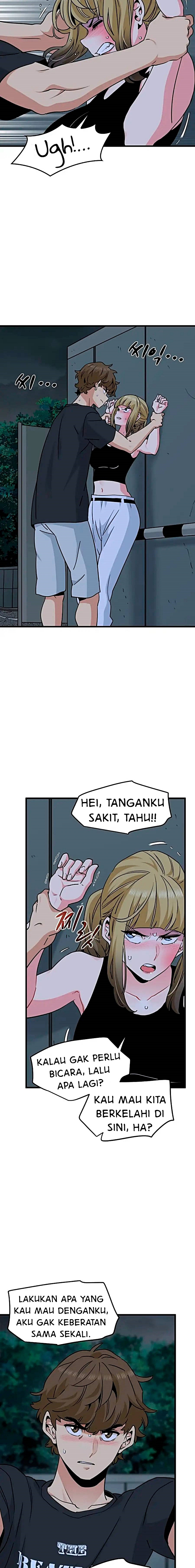 Halaman 3 dari 22