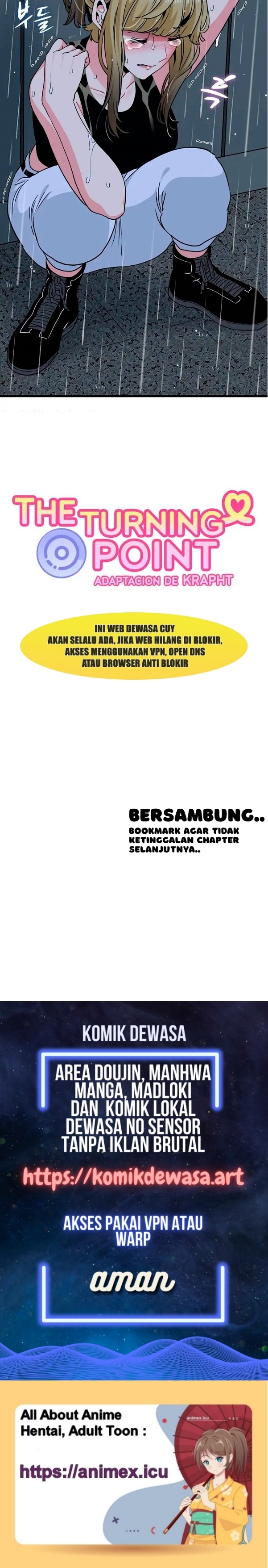 Halaman 22 dari 22