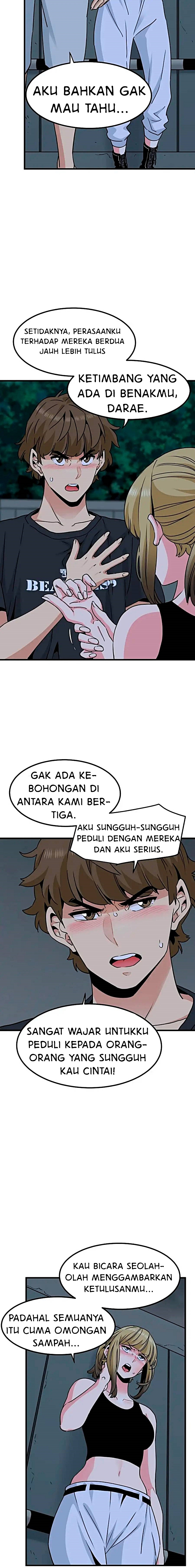 Halaman 6 dari 22