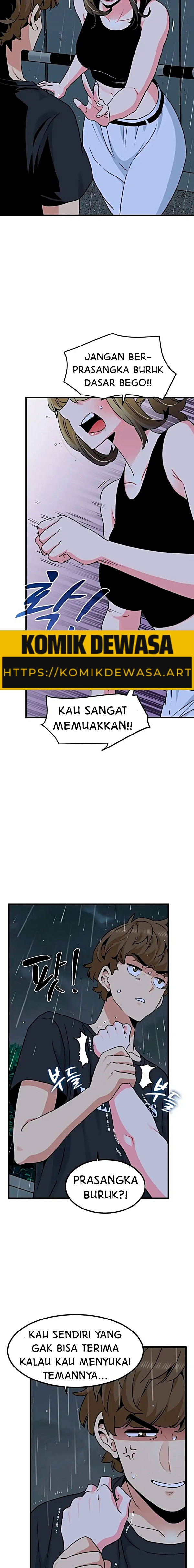 Halaman 10 dari 22