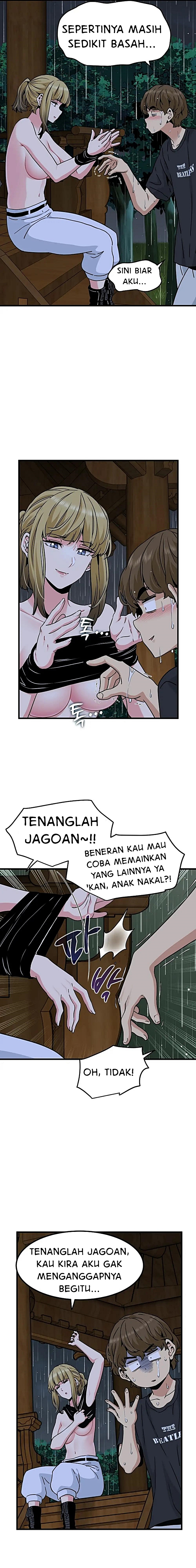 Halaman 15 dari 22
