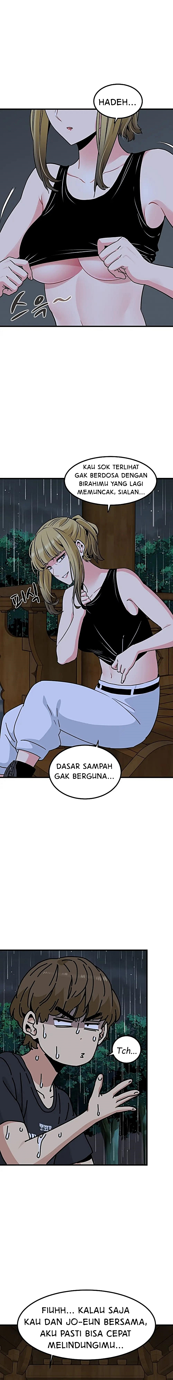Halaman 16 dari 22