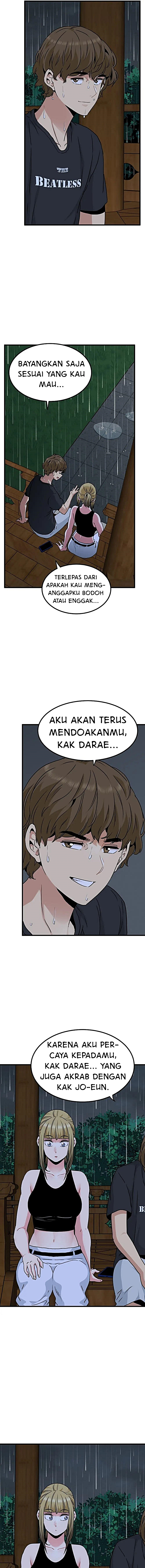 Halaman 19 dari 22