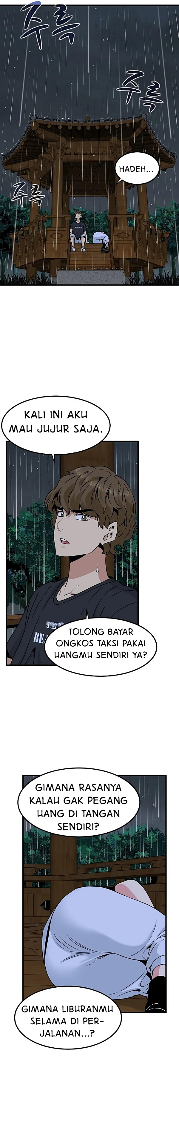 Halaman 6 dari 22