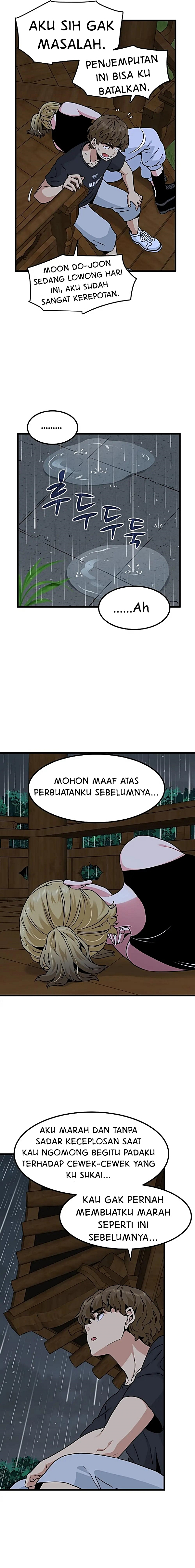 Halaman 8 dari 22