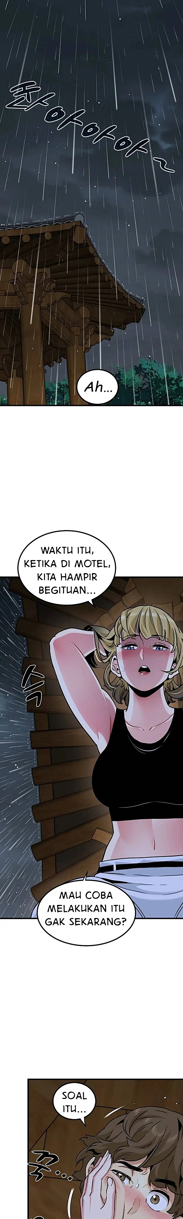 Halaman 1 dari 23