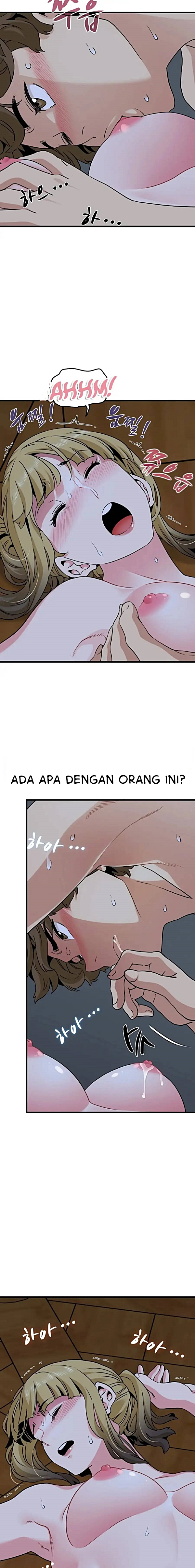 Halaman 13 dari 23