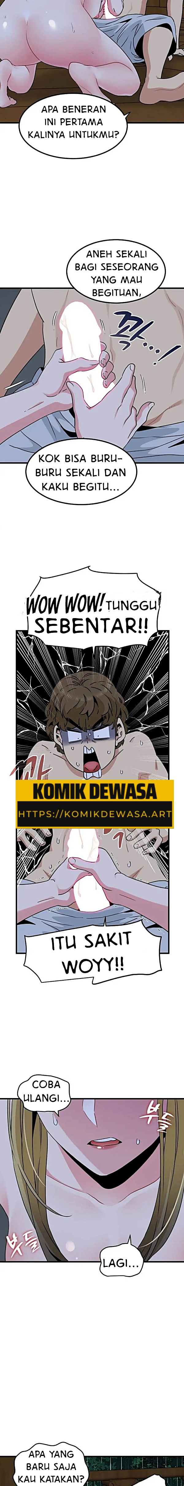 Halaman 22 dari 23