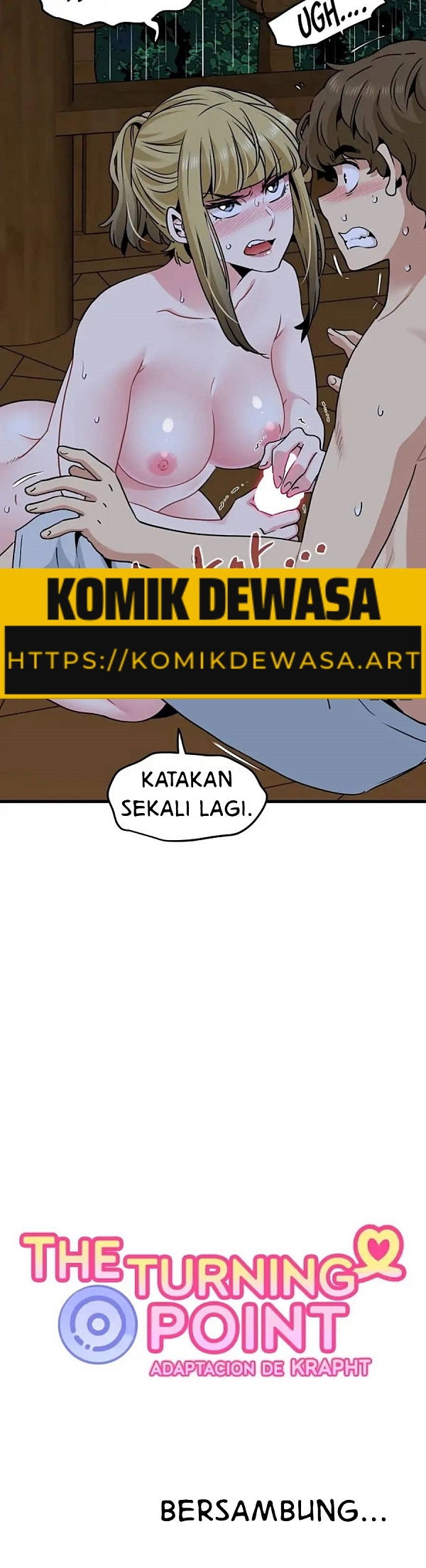 Halaman 23 dari 23
