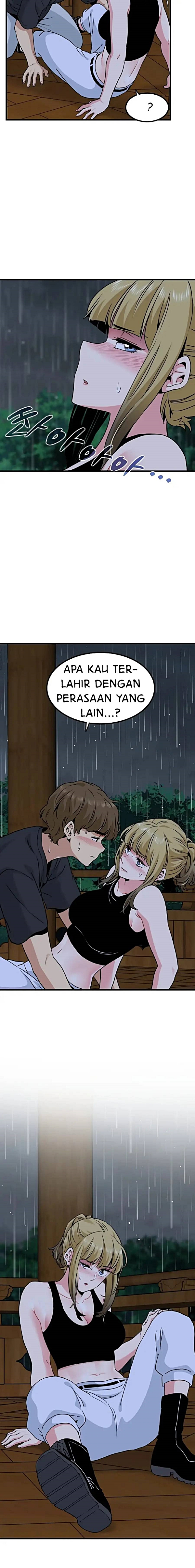 Halaman 5 dari 23