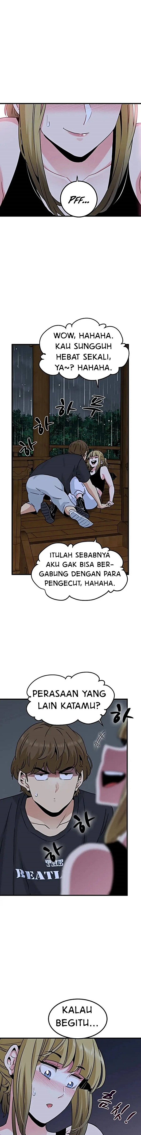Halaman 6 dari 23