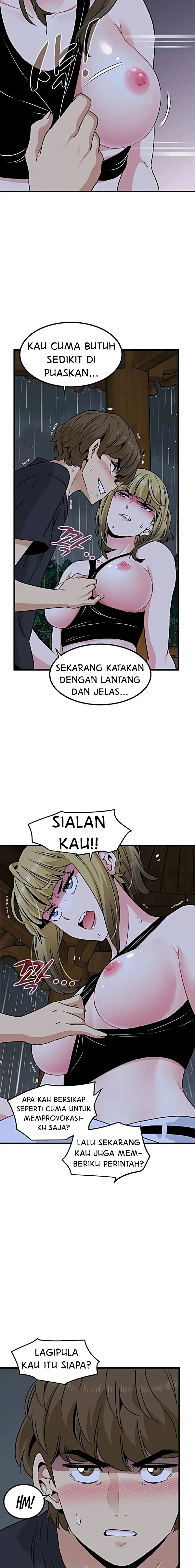 Halaman 7 dari 23