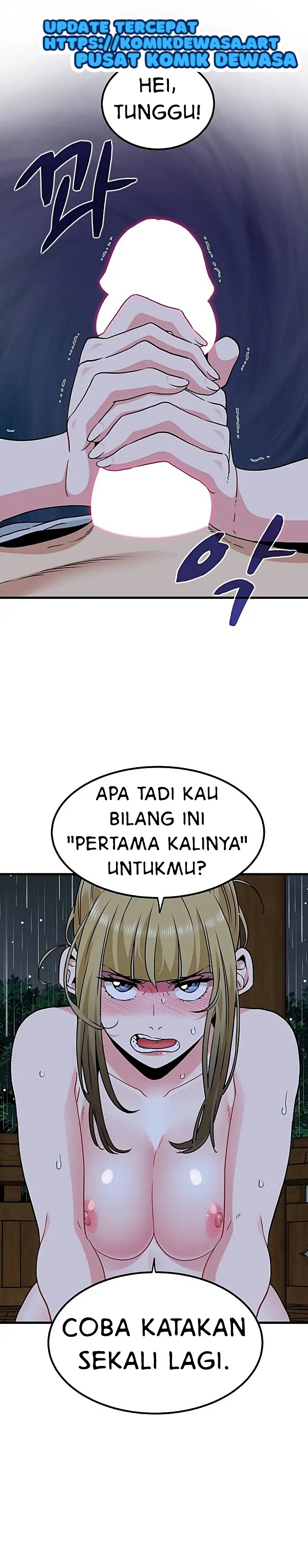 Halaman 1 dari 26