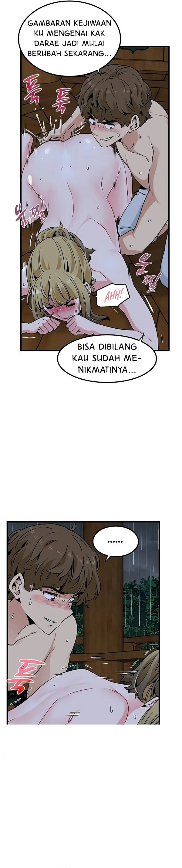Halaman 15 dari 26